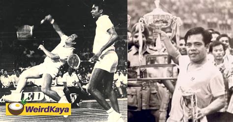 ng boon bee|Badminton doubles legend Ng Boon Bee dies aged 84.